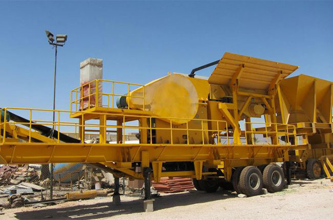 �Ƅ�(d��ng)ʽ����վ