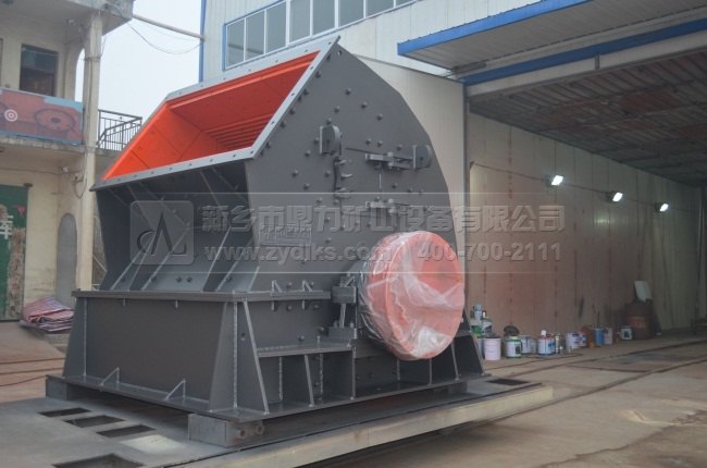 �h(hu��n)����ʯ�C(j��)