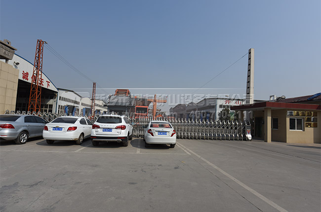 �Nʽ����C(j��)���a(ch��n)�S��