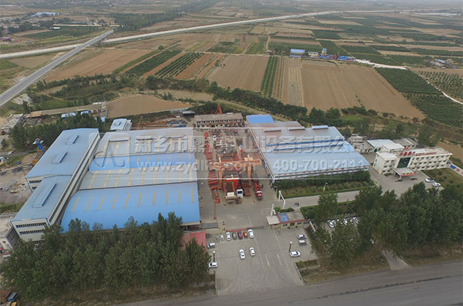 ���u(y��)������ɰ�C(j��)�S��