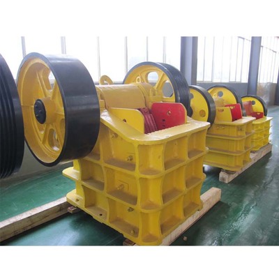 ����C(j��)