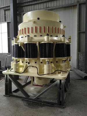 ����C(j��)