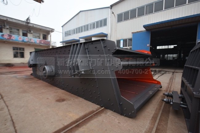 �A���(d��ng)�Y