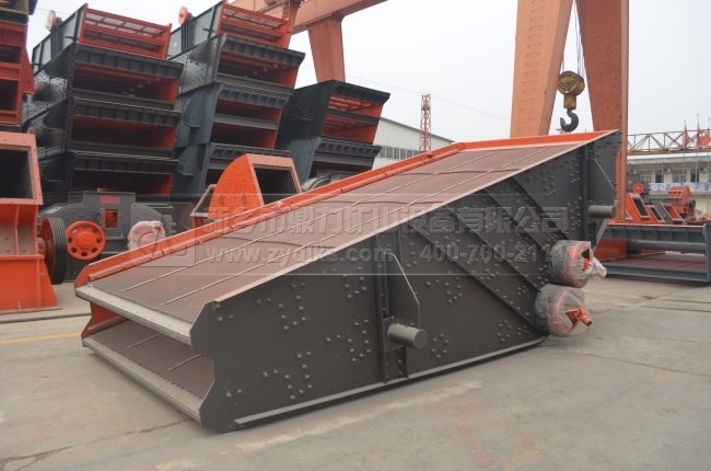 �x�V�O(sh��)����ӺY