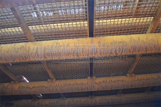 ���(d��ng)�Y�Y��