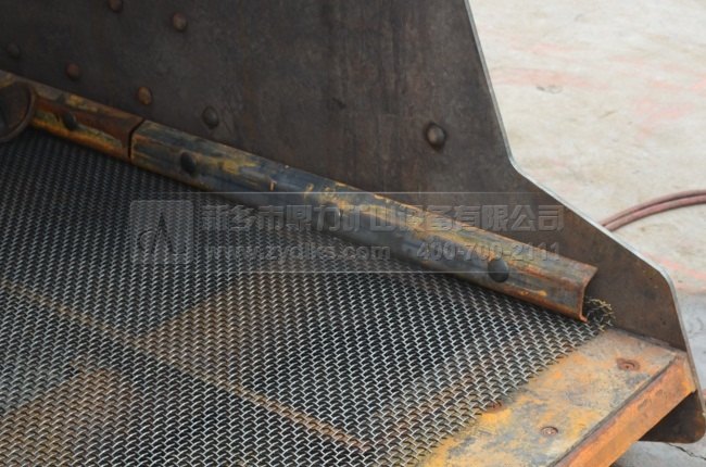 ���(d��ng)�Y�W(w��ng)