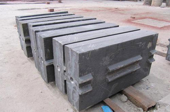 ����ʽ����C(j��)���N