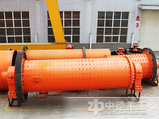 ����C(j��)