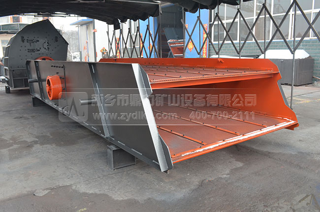 ���(d��ng)�Y