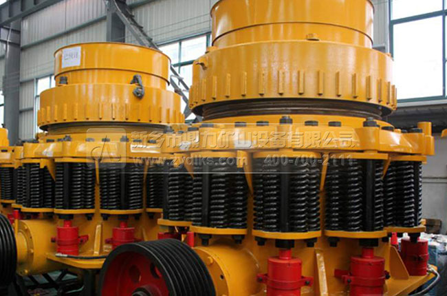 pyz�A�F����C,pyz�A�F����C��̖