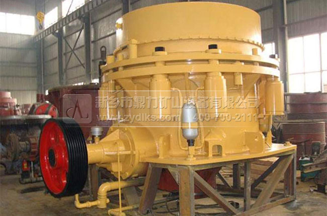 Һ���A�F����C(j��)�S�o(h��)