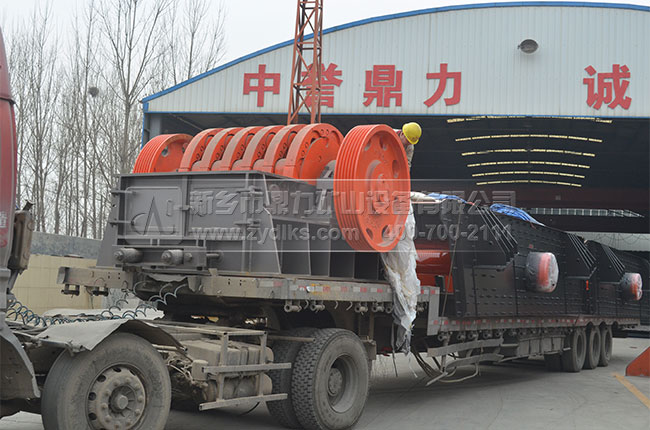 �Nʽ����C(j��)