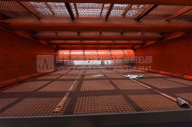 ��ӺY�Y��չʾ2