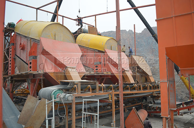 �V�����(d��ng)�Y