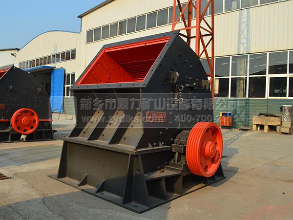 ������(x��)�齨������C(j��)/�Nʽ����C(j��)