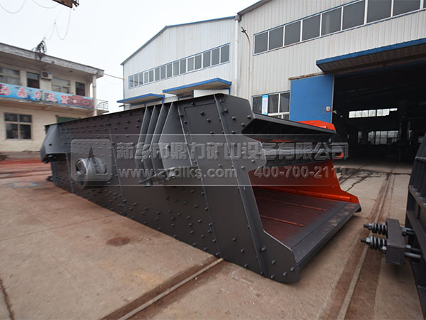 �A���(d��ng)�Y