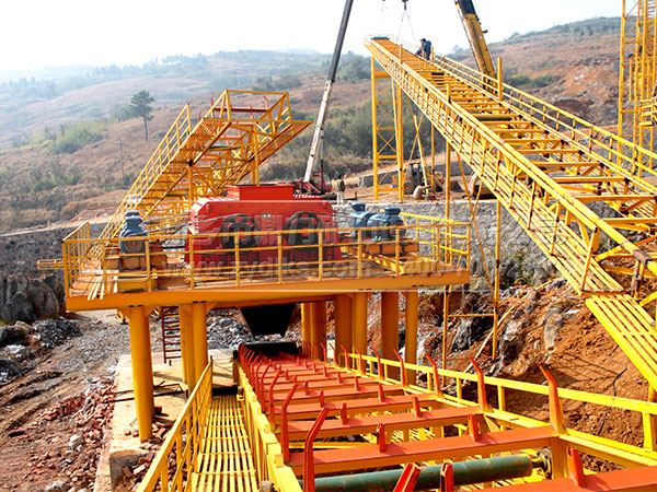 ��ɰ���a(ch��n)��