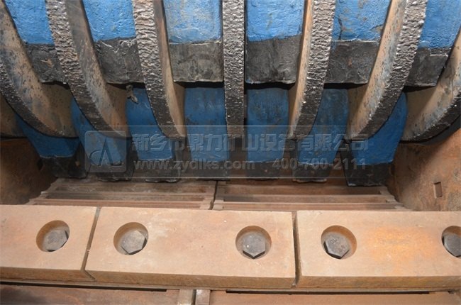 �Nʽ����C(j��)