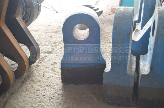 ����C(j��)�N�^