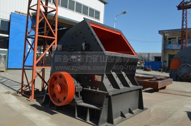 �Nʽ����C�����z��Ҫ�c