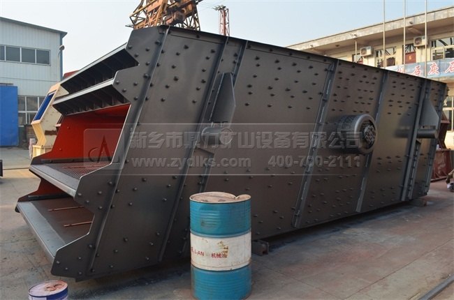 �A���(d��ng)�Y��ֱ�����(d��ng)�Y��(du��)��