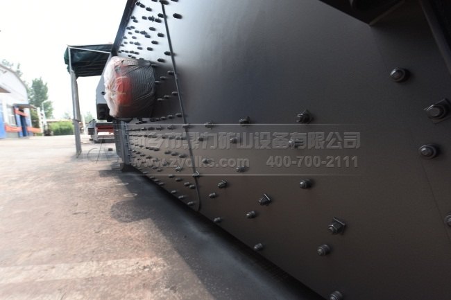 �A��ӺY��(x��)��(ji��)չʾ֮��˨