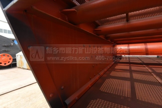 �������(d��ng)�Y�W(w��ng)