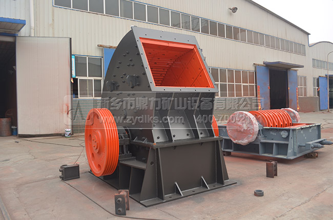 �Nʽ����C����ע�����