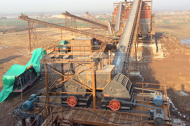 �Nʽ����C��ע�����