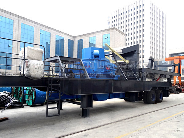 ܇�d�Ƅ�(d��ng)��ɰ�C(j��)