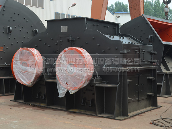 制砂機設(shè)備 制砂機設(shè)備