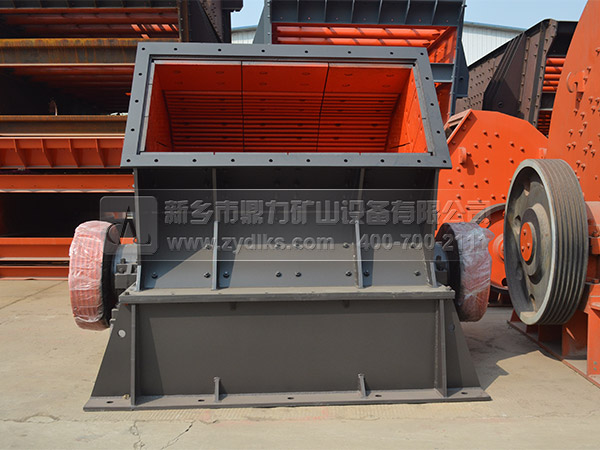 �r�a(ch��n)500���Nʽ����C