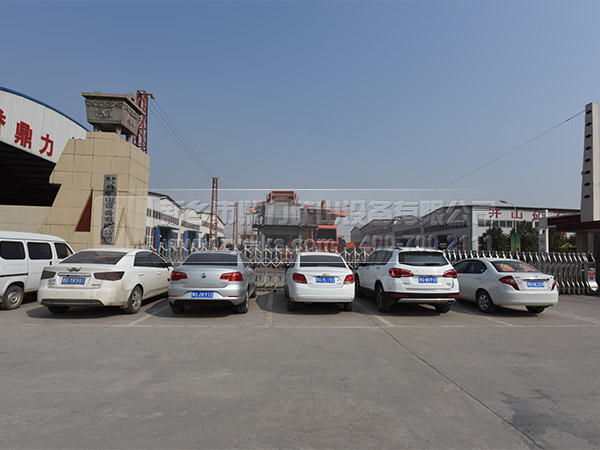 錘式破碎機(jī)廠家 錘式破碎機(jī)廠家