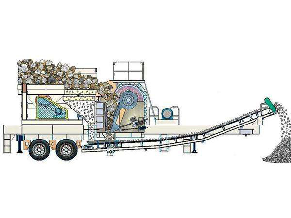 �Ƅ�(d��ng)ʽ����C(j��)