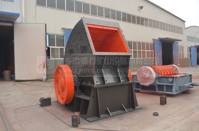 ɰʯ���a(ch��n)������C(j��)�O(sh��)��