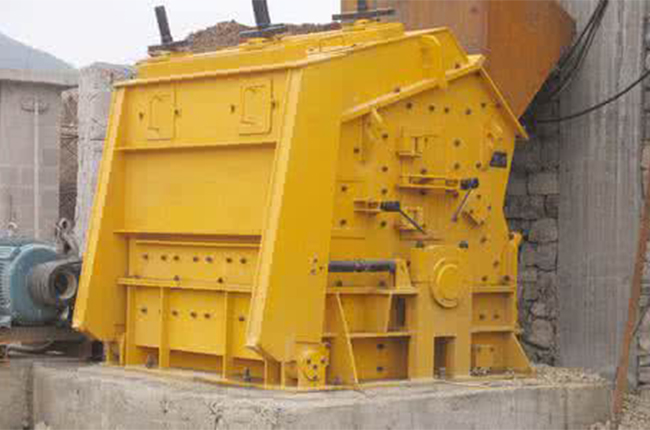 ����ʽ����C(j��)��(y��ng)�ìF(xi��n)��(ch��ng)