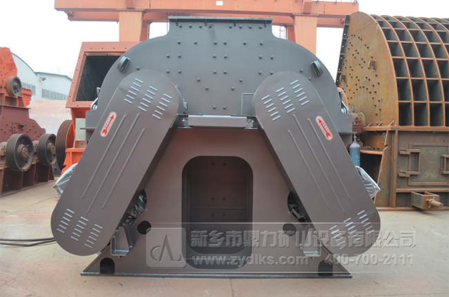 ��ɰ�C�O��