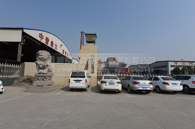 �Nʽ����C(j��)�S��