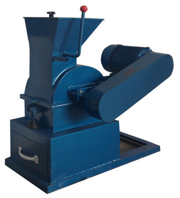 ����C(j��)