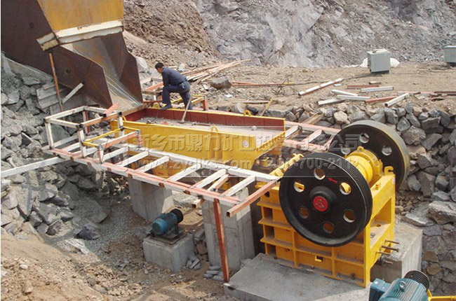 �ʽ����C(j��)ʹ�ìF(xi��n)��(ch��ng)