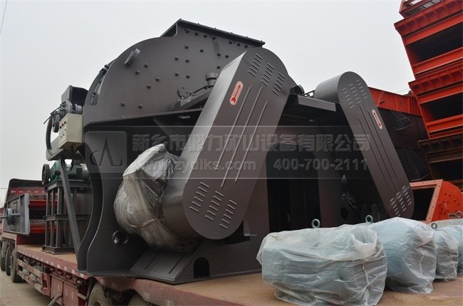 ��ɰ�C(j��)