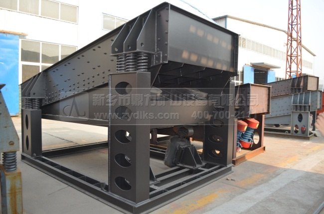 ���(d��ng)�o�ϙC(j��)