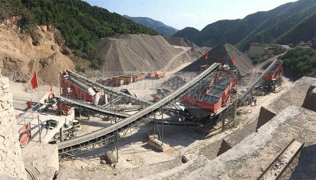 ����ʯ�������a(ch��n)��