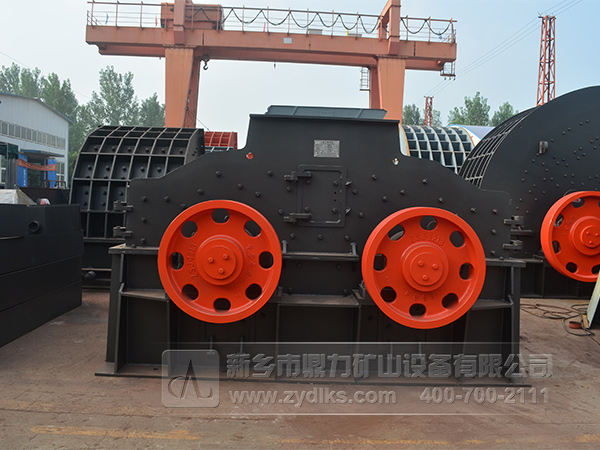 制砂機(jī) 制砂機(jī)
