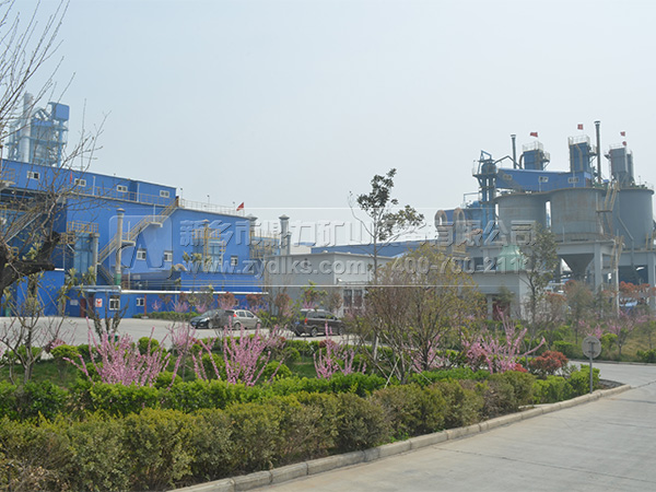 ���ˮ�༯�F(tu��n)�h(hu��n)���͹������a(ch��n)��