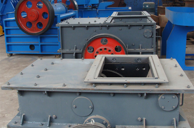 �h(hu��n)�Nʽ����C(j��)