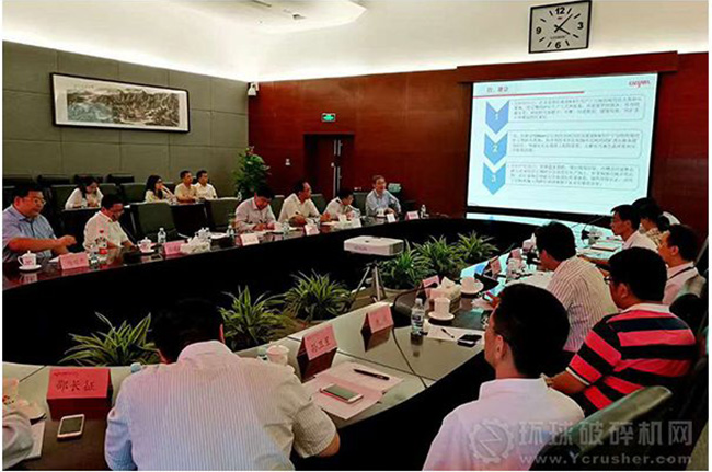 ���򼽾Gɫɰʯ���a(ch��n)�a(ch��n)�I(y��)���ؽ��O