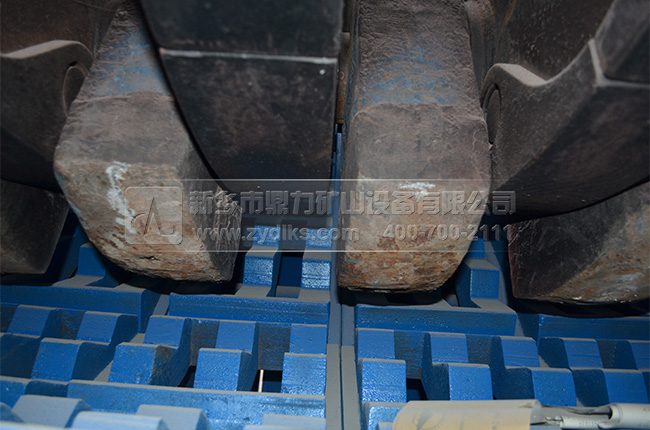 錘式破碎機錘頭 錘式破碎機錘頭