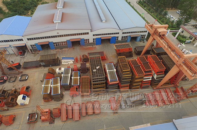 振動篩廠家 振動篩廠家