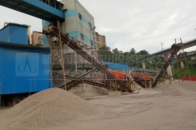 ɰʯ���a(ch��n)��